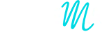 Logo Cegema