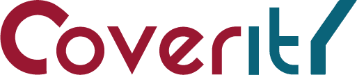 Logo Coverity