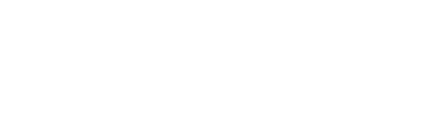 Logo Groupe AMI 3F