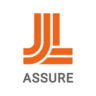 Logo JI Assure