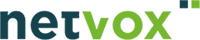 Logo NetVox