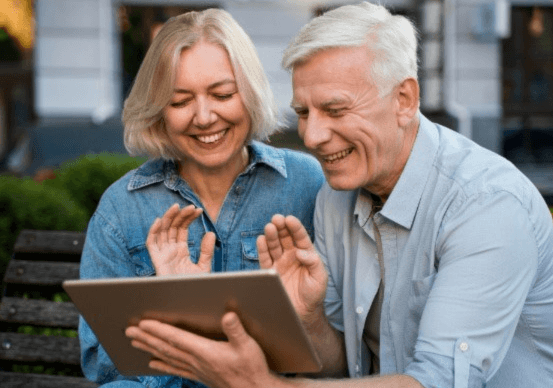 Mutuelle santé : 7 critères pour choisir une couverture adaptée