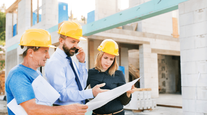 Garantie décennale : à quoi sert-elle (et qui est concerné) ?
