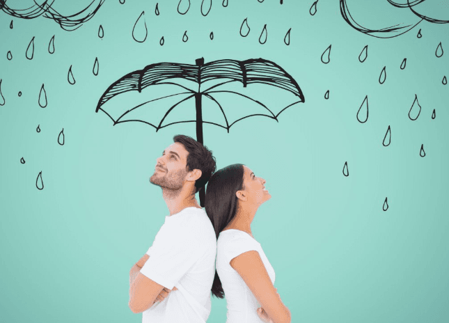 Illustration : Prévoyance : à quoi ça sert (et pourquoi ce n’est pas une mutuelle)