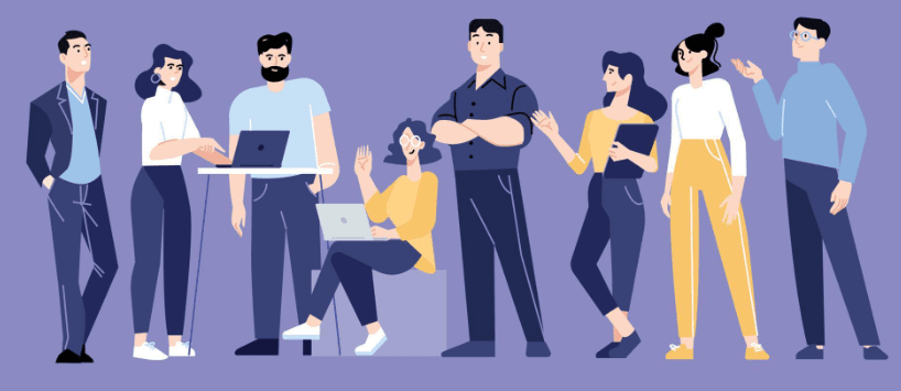 Illustration : Assurance moto : protections essentielles (conducteur, vol, assistance)